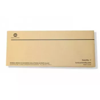 Toner Cartridge Konica Minolta IUP-25