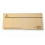 Toner Cartridge Konica Minolta IUP-25