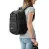 Backpack case Lowepro Tahoe BP 150