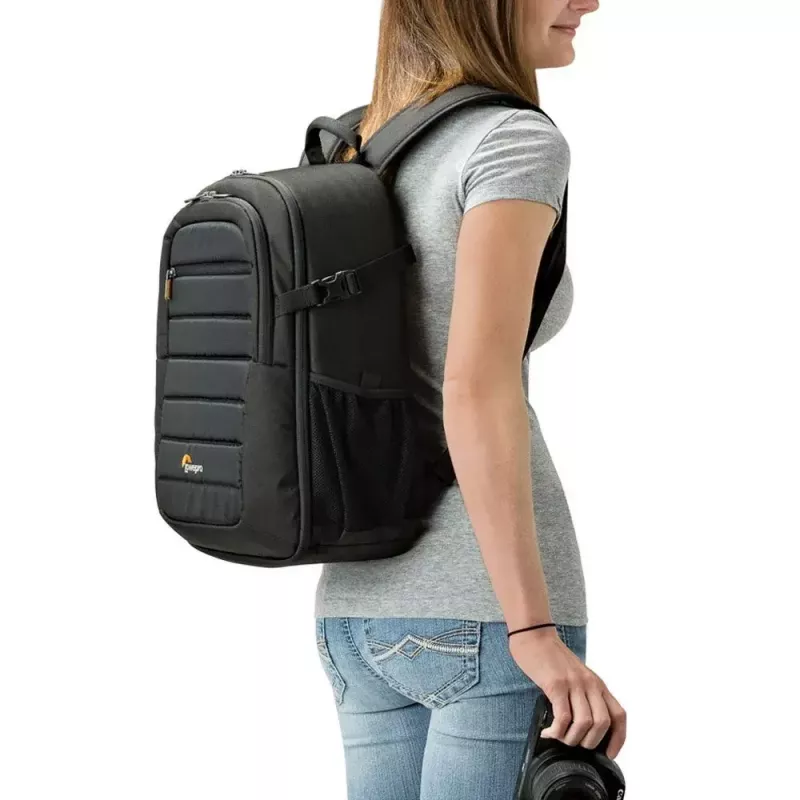 Backpack case Lowepro Tahoe BP 150
