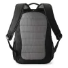 Backpack case Lowepro Tahoe BP 150