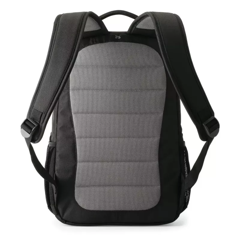 Backpack case Lowepro Tahoe BP 150
