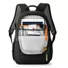 Backpack case Lowepro Tahoe BP 150