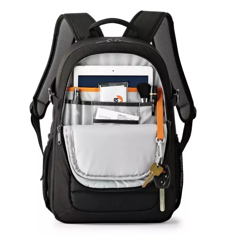 Backpack case Lowepro Tahoe BP 150