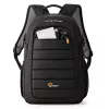 Backpack case Lowepro Tahoe BP 150