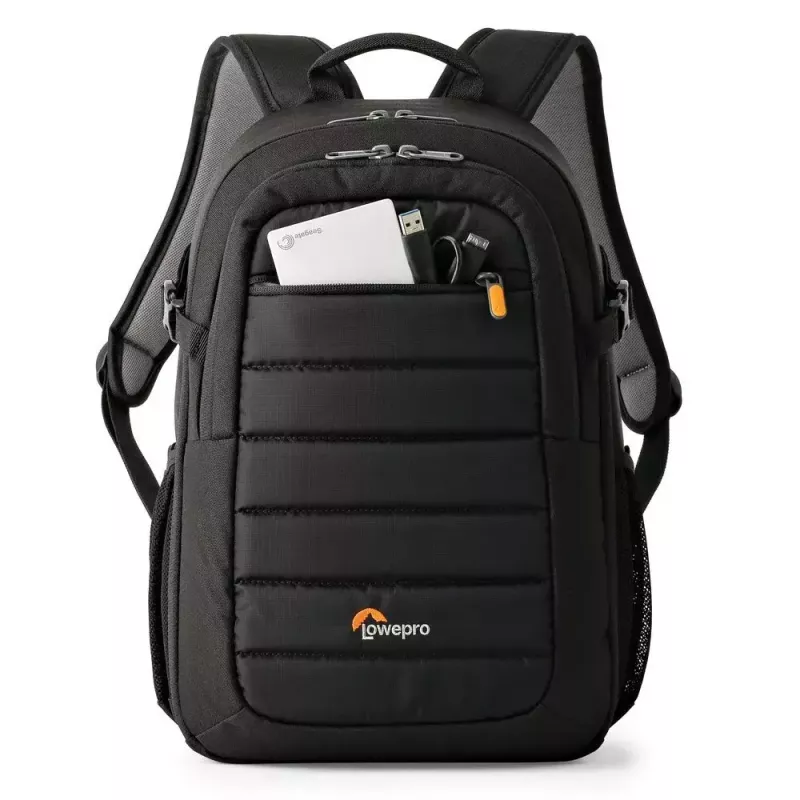 Backpack case Lowepro Tahoe BP 150