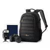 Backpack case Lowepro Tahoe BP 150