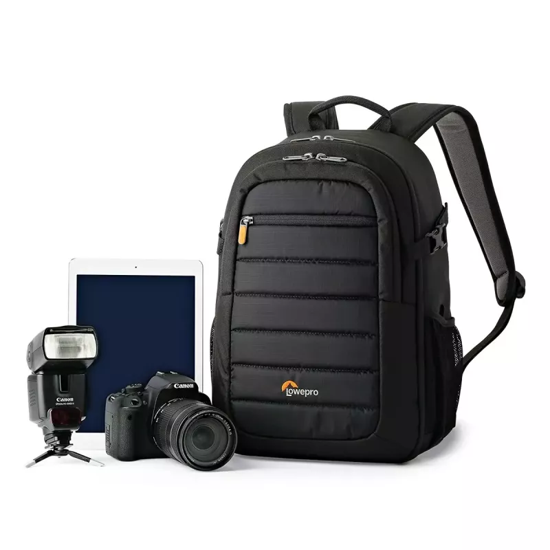 Backpack case Lowepro Tahoe BP 150