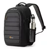 Backpack case Lowepro Tahoe BP 150