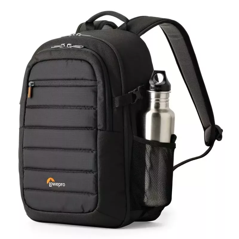 Backpack case Lowepro Tahoe BP 150