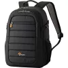 Backpack case Lowepro Tahoe BP 150