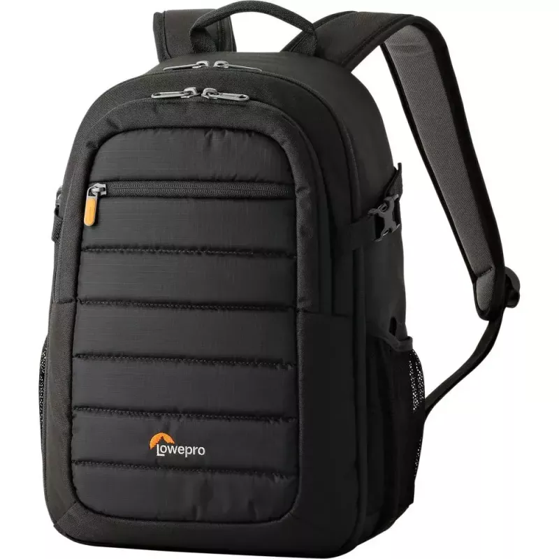 Backpack case Lowepro Tahoe BP 150