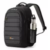 Backpack case Lowepro Tahoe BP 150