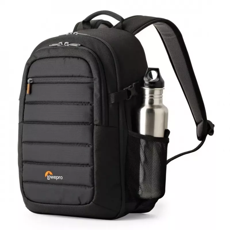 Backpack case Lowepro Tahoe BP 150