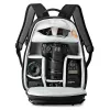 Backpack case Lowepro Tahoe BP 150