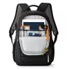 Backpack case Lowepro Tahoe BP 150