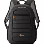 Backpack case Lowepro Tahoe BP 150