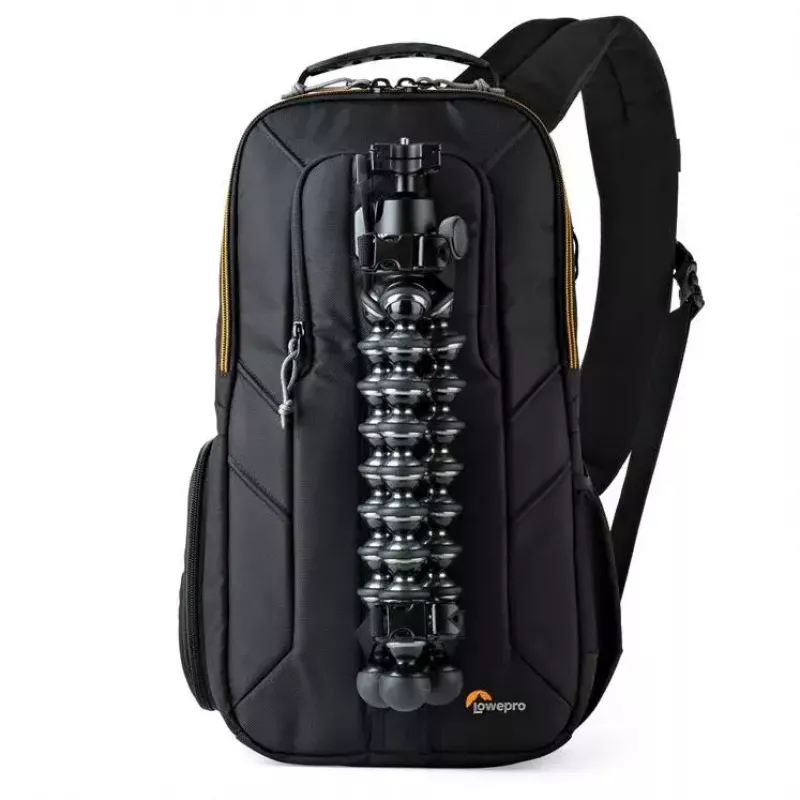 Backpack case Lowepro Slingshot Edge 250 AW