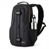 Backpack case Lowepro Slingshot Edge 250 AW