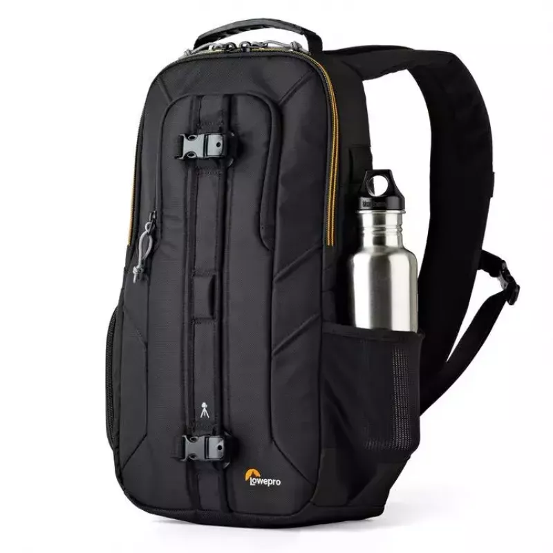 Backpack case Lowepro Slingshot Edge 250 AW