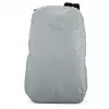 Backpack case Lowepro Slingshot Edge 250 AW