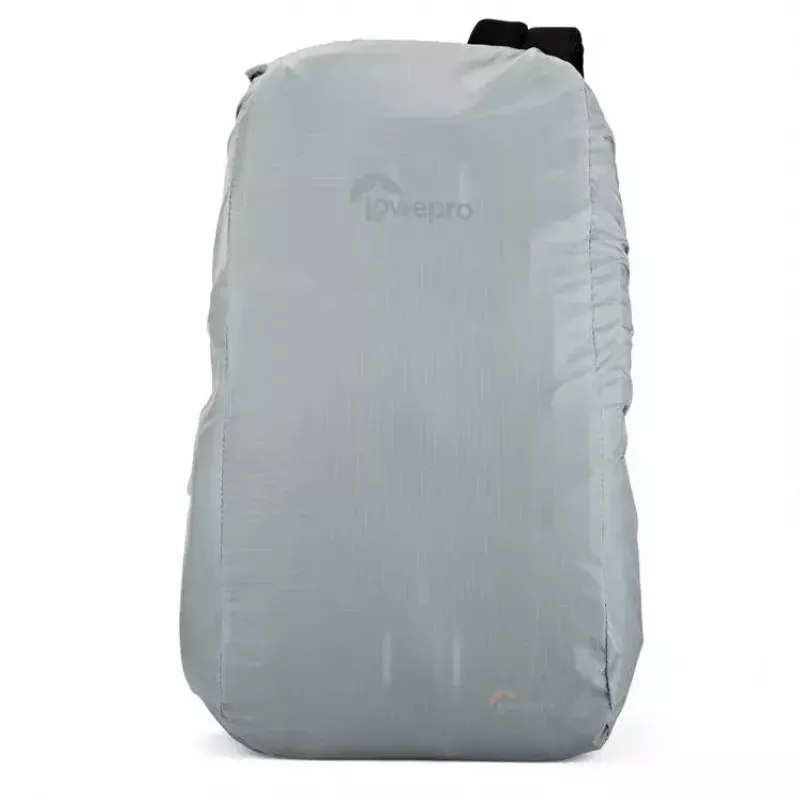 Backpack case Lowepro Slingshot Edge 250 AW