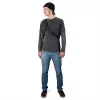 Backpack case Lowepro Slingshot Edge 250 AW