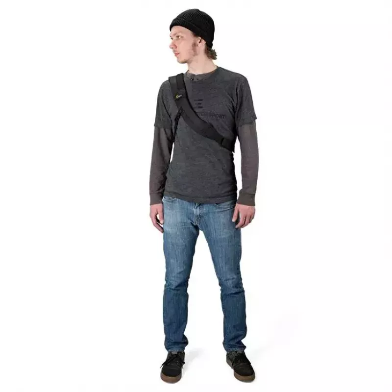 Backpack case Lowepro Slingshot Edge 250 AW