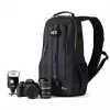 Backpack case Lowepro Slingshot Edge 250 AW