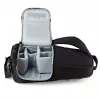Backpack case Lowepro Slingshot Edge 250 AW