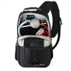 Backpack case Lowepro Slingshot Edge 250 AW