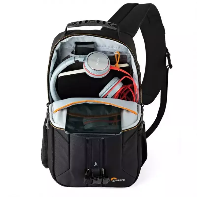 Backpack case Lowepro Slingshot Edge 250 AW