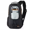 Backpack case Lowepro Slingshot Edge 250 AW