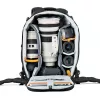 Backpack Lowepro Flipside 500 AW II