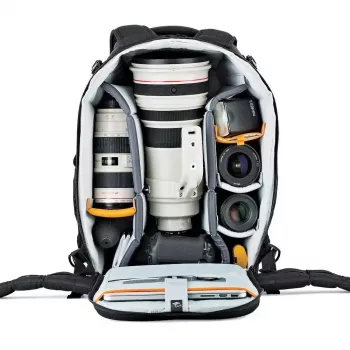 Backpack Lowepro Flipside 500 AW II