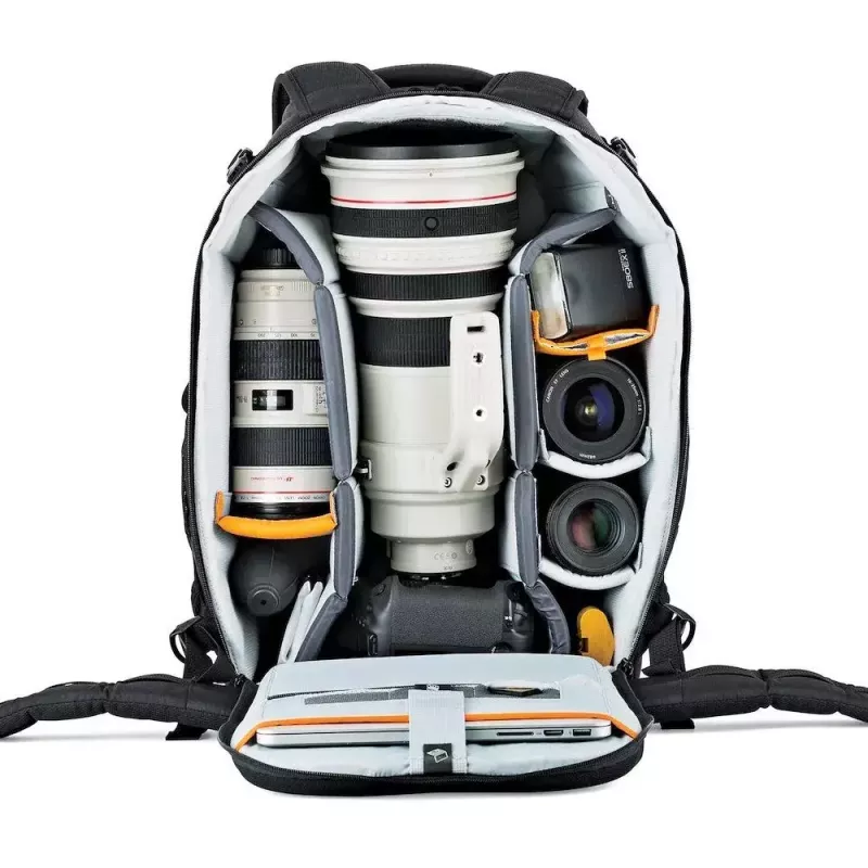 Backpack Lowepro Flipside 500 AW II