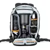 Backpack Lowepro Flipside 500 AW II