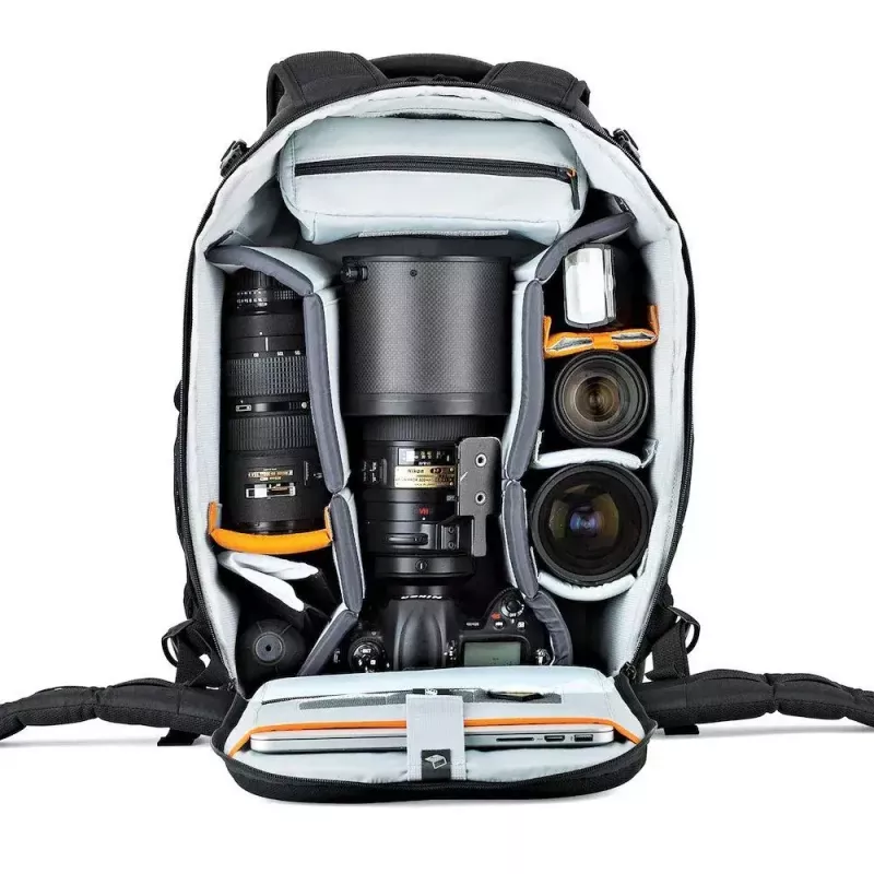 Backpack Lowepro Flipside 500 AW II