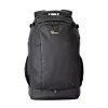 Backpack Lowepro Flipside 500 AW II