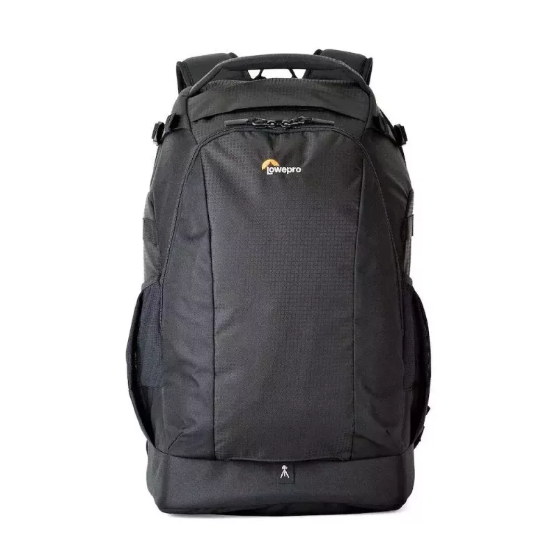 Backpack Lowepro Flipside 500 AW II