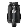 Backpack Lowepro Flipside 500 AW II