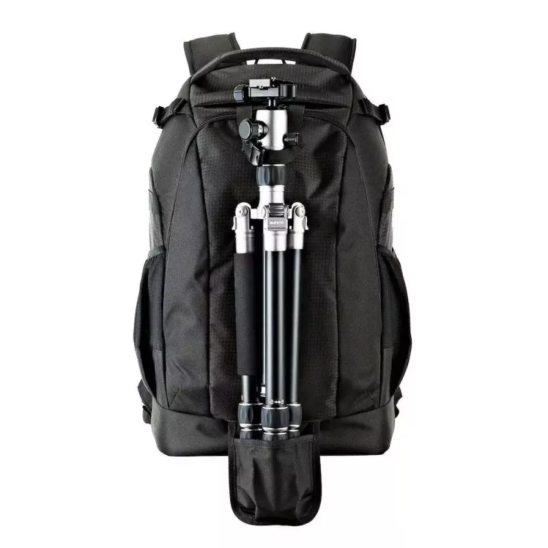 Backpack Lowepro Flipside 500 AW II