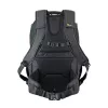 Backpack Lowepro Flipside 500 AW II
