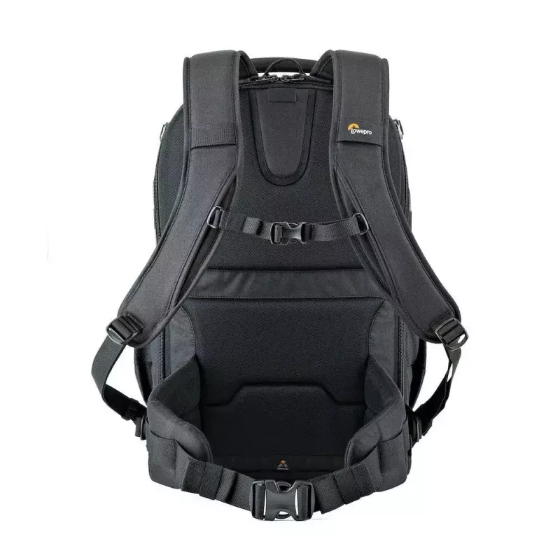 Backpack Lowepro Flipside 500 AW II