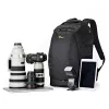 Backpack Lowepro Flipside 500 AW II