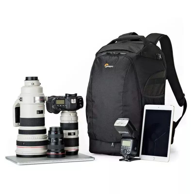 Backpack Lowepro Flipside 500 AW II