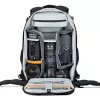 Backpack Lowepro Flipside 500 AW II
