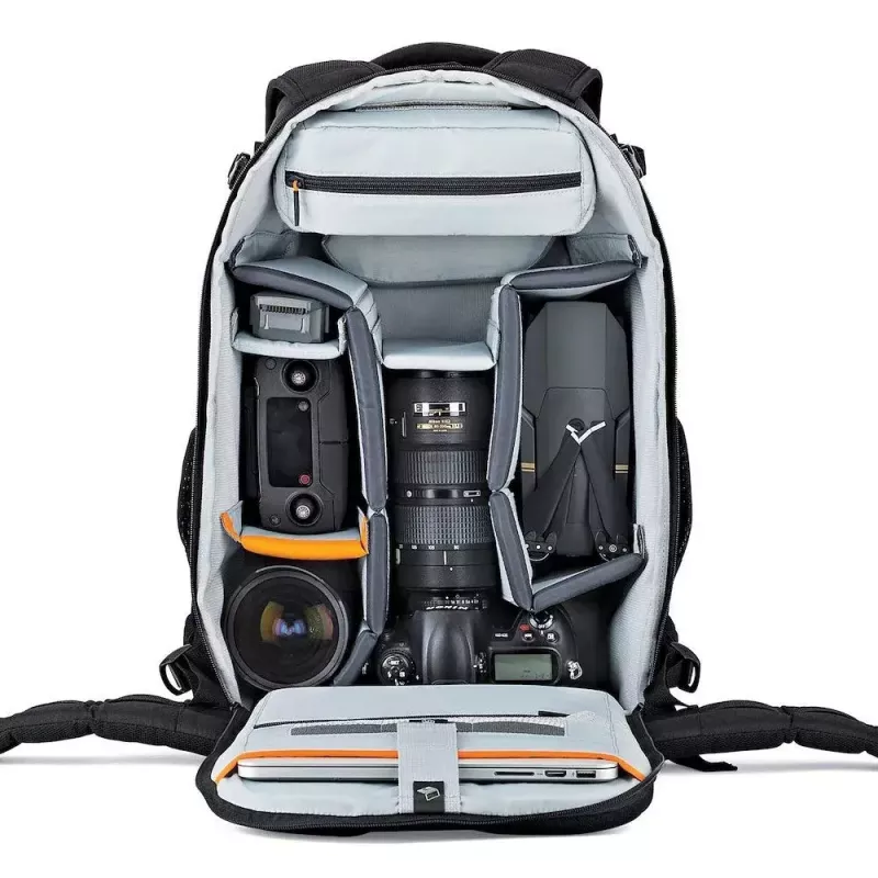 Backpack Lowepro Flipside 500 AW II