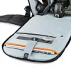 Backpack Lowepro Flipside 500 AW II