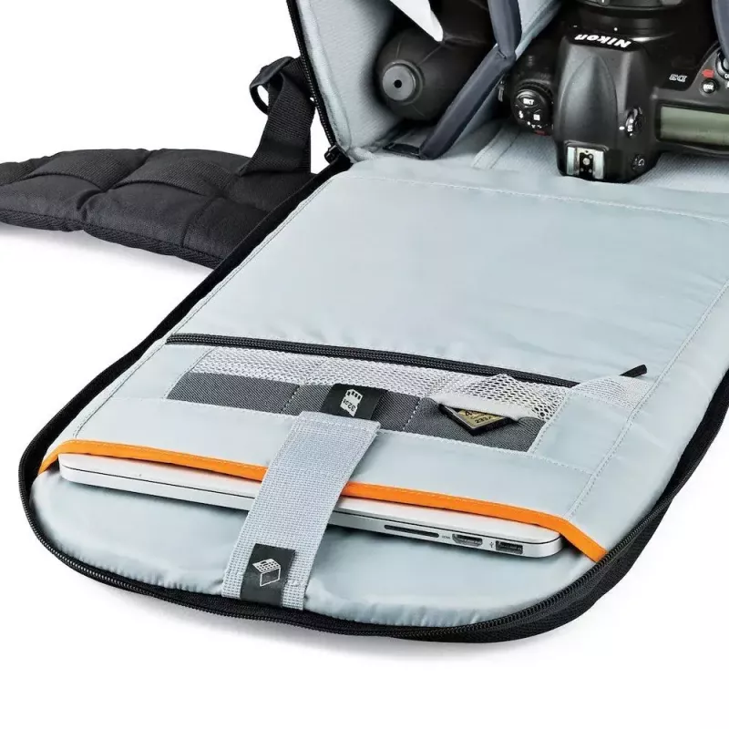 Backpack Lowepro Flipside 500 AW II